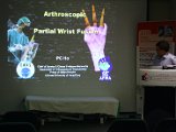 Hong Kong Wrist 6-10 Dec 2019  - 336.jpg